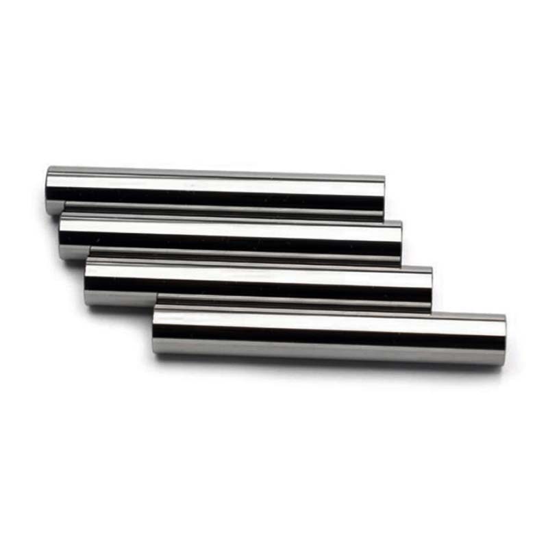 Stainless Steel Rod Round Bar: Versatile, Durable, and Essential