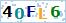 Click Refresh verification code