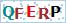 Click Refresh verification code