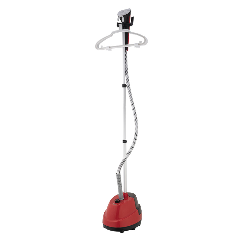 china-garment-steamer-cb_803630.jpg
