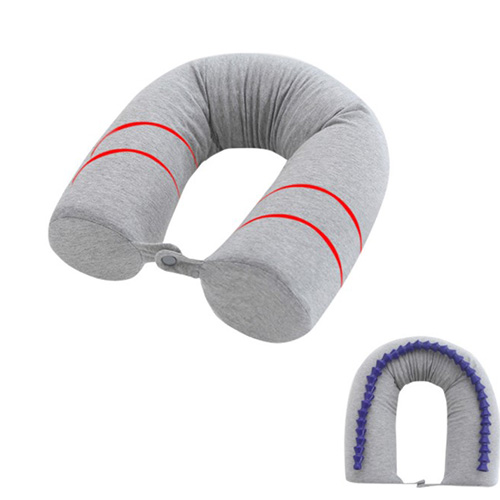 twist-memory-foam-travel-pillow_231813.jpg