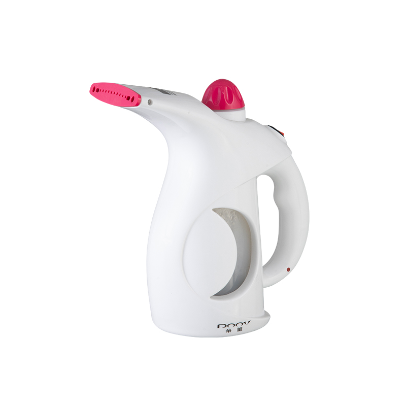 800w-mini-garment-steamer_636172.jpg