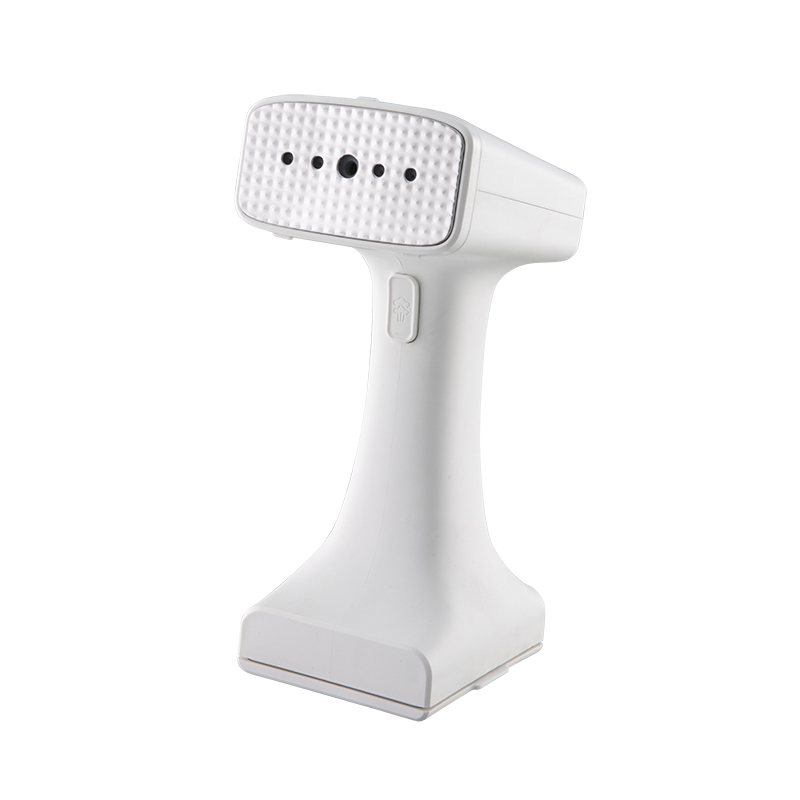 compact-iron-handheld-steam-iron-brush-mini_83118.jpg