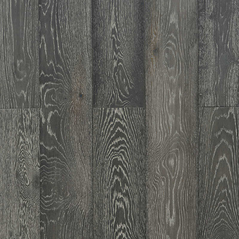jd2105-oak-multilayer-engineered-wood-flooring_16325.jpg