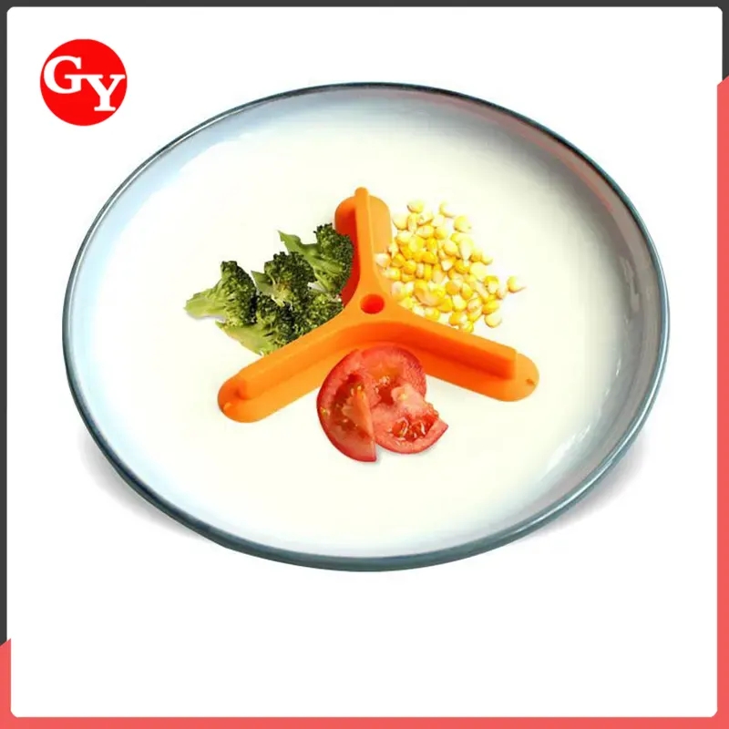 silicone-food-separator_586790.webp.jpg