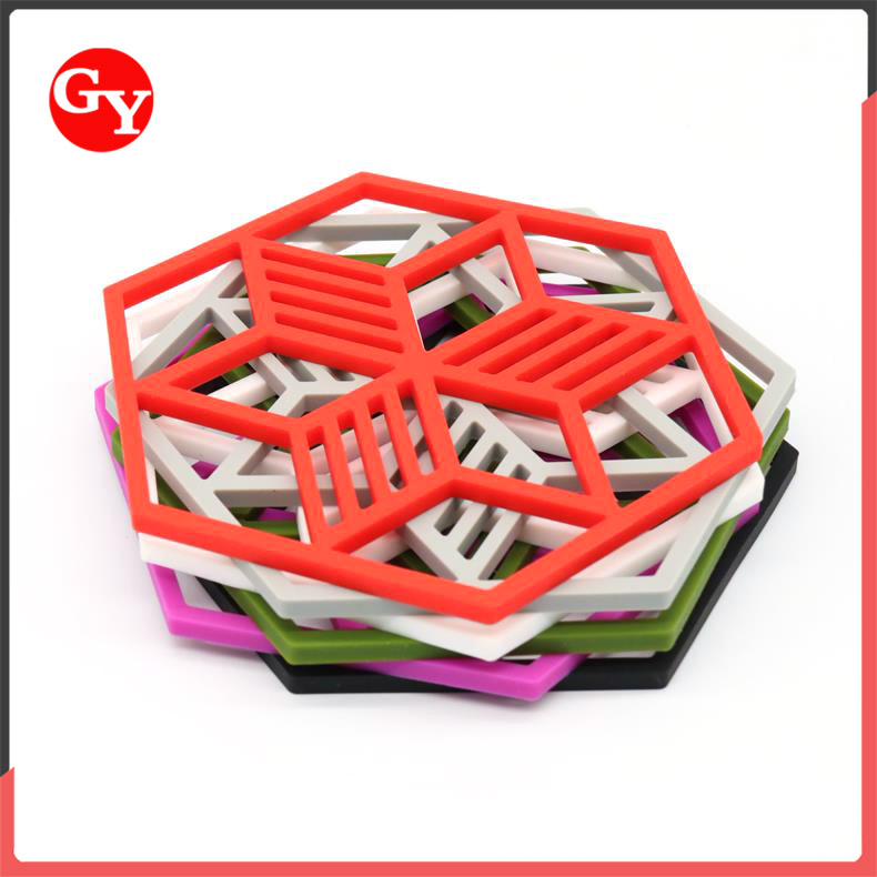 What grades are the Silicone materials divided into? What category does the Silicone products you purchased belong to?
