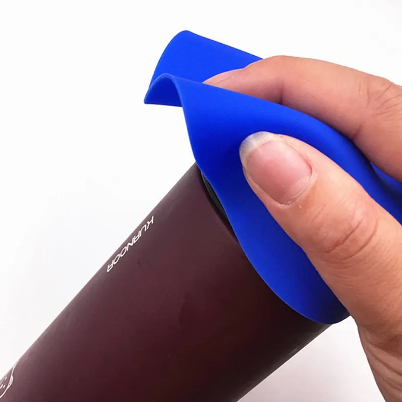 silicone-round-bottle-opener2_3976658.webp.jpg