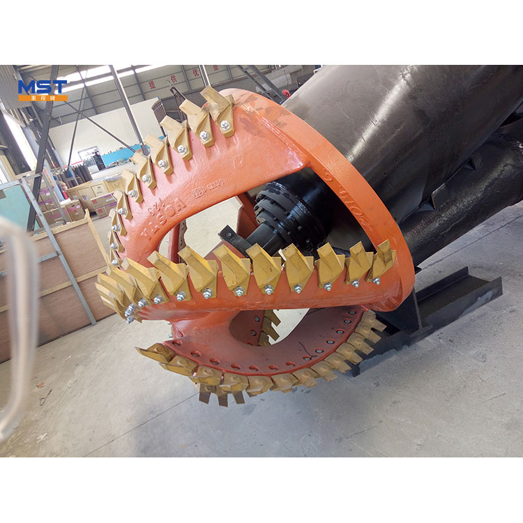 marine-high-efficiency-river-sand-suction-dredger-cutter-head_782805.jpg