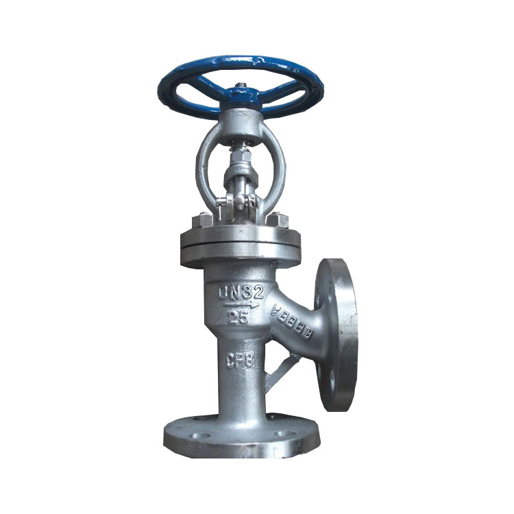 angle-globe-valve_669668.jpg