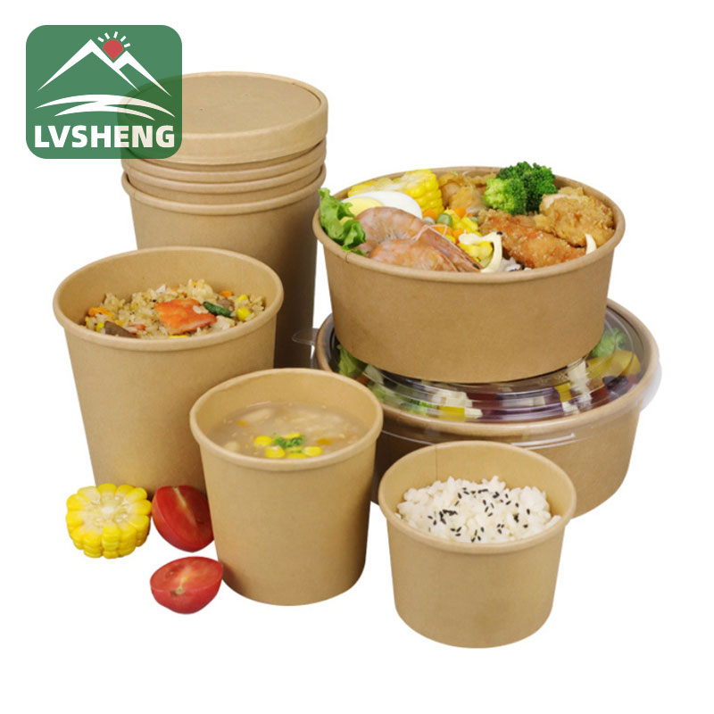 kraft-paper-soup-bowls_861.jpg