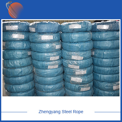 steel-wire-rope-for-suspended-platform_124549.jpg