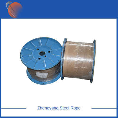 stainless-aircraft-cable_119528.jpg