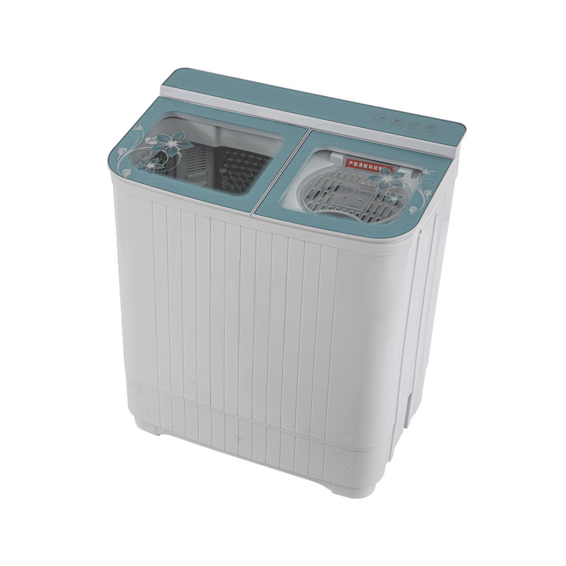 mini-twin-tub-washing-machine-1903351.jpg