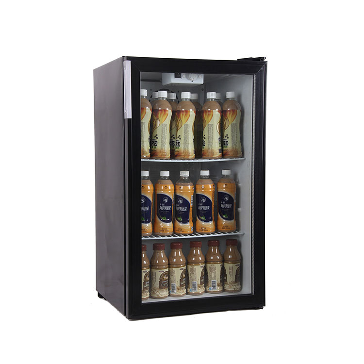 198l-countertop-beer-display-cooler_1477343.jpg