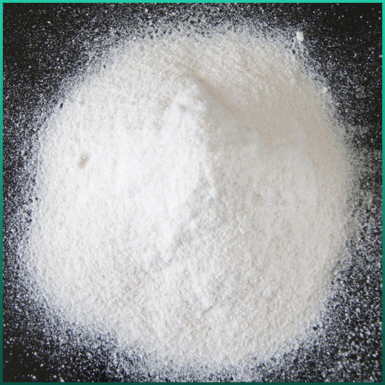 How does 9H-fluorene behave under different temperature and pressure conditions?