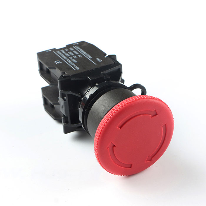 emergency-stop-push-button--1-_1313883.jpg