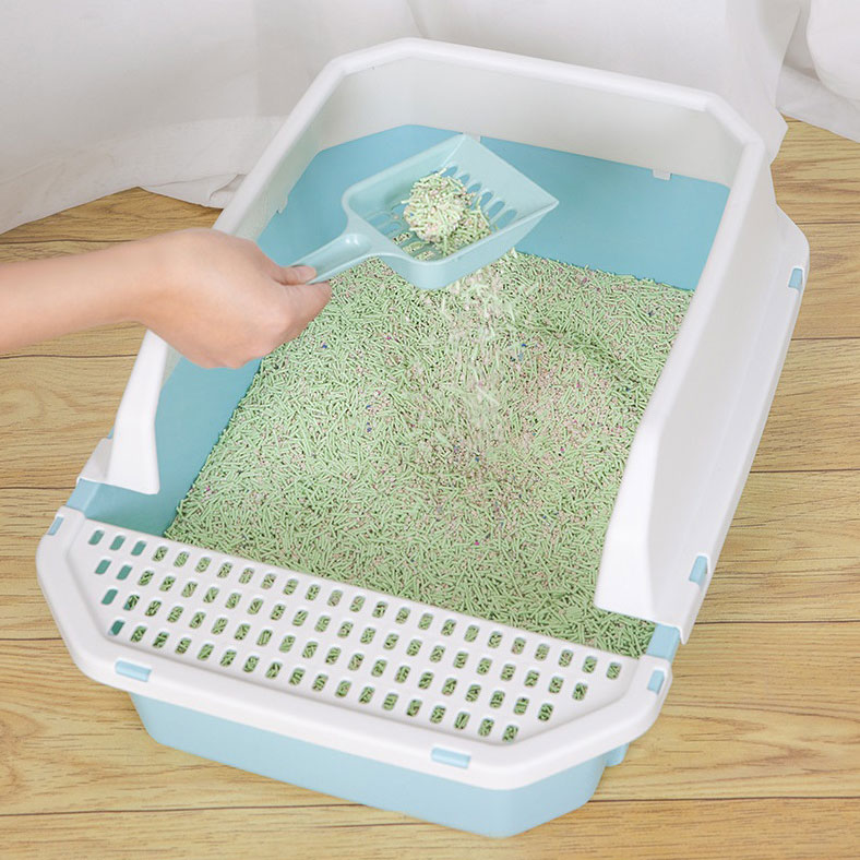 high-sided-cat-litter-box-white-color--1_199879.jpg