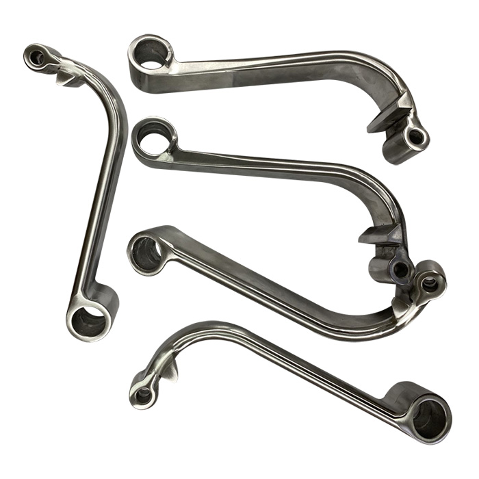 door-handles--1--144939.jpg
