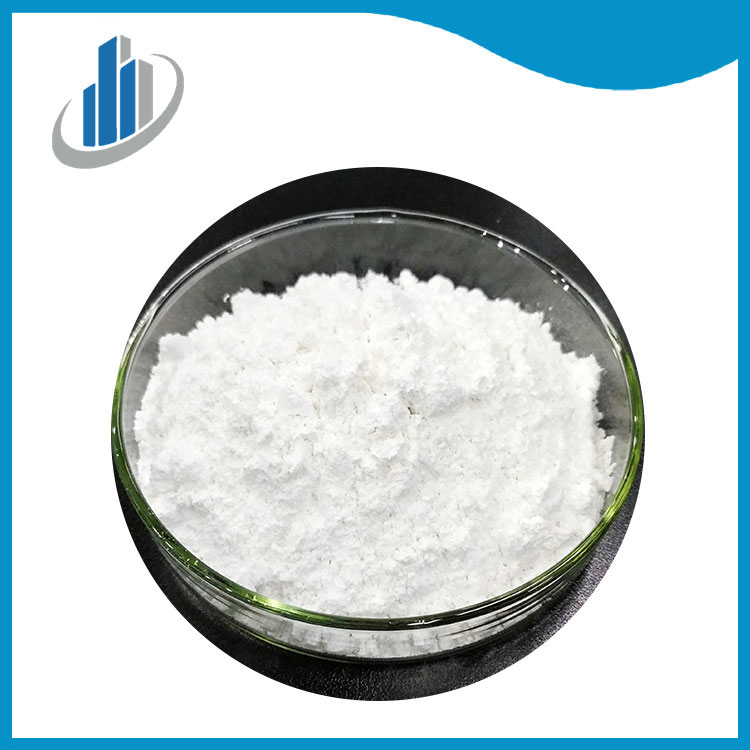 Food sweeteners can be categorized into several types