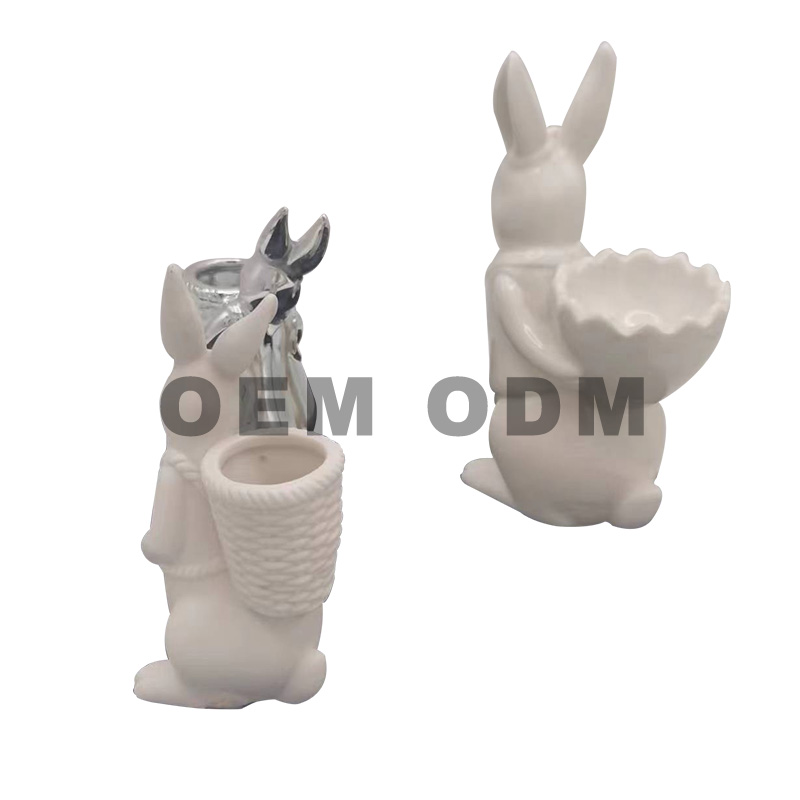 Types of Gift Ceramics