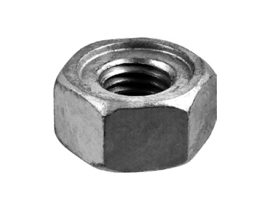 The Essential Role of Guard Rail Way Nuts in Safety and Infrastructure