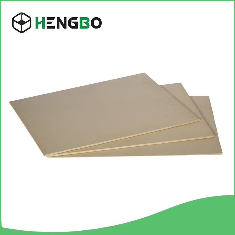 Discovering the Advantages of PEEK Sheet Nature: The Ultimate Material for High-Performance Applications
