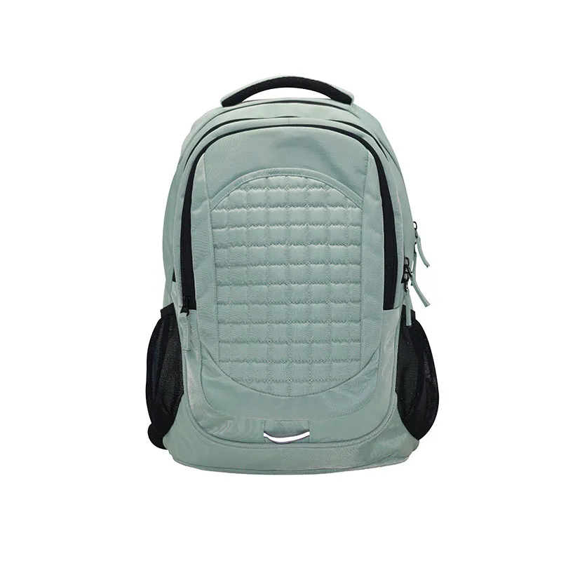 Advantages of Casual Style Outdoor Backpack