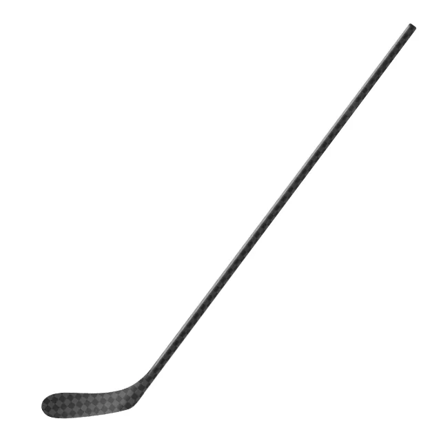 Ice Hockey Player Sticks: The Heart of Performance on the Ice