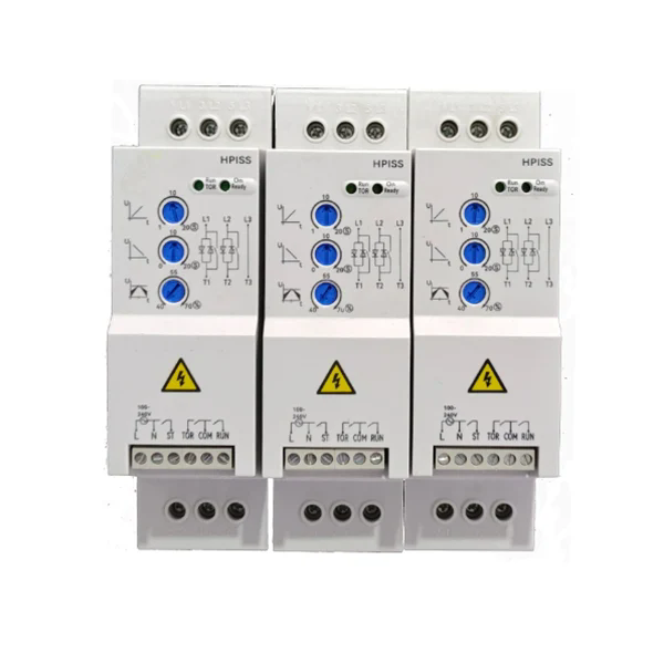 Understanding the Importance of Control Electrical Systems in Modern Industry