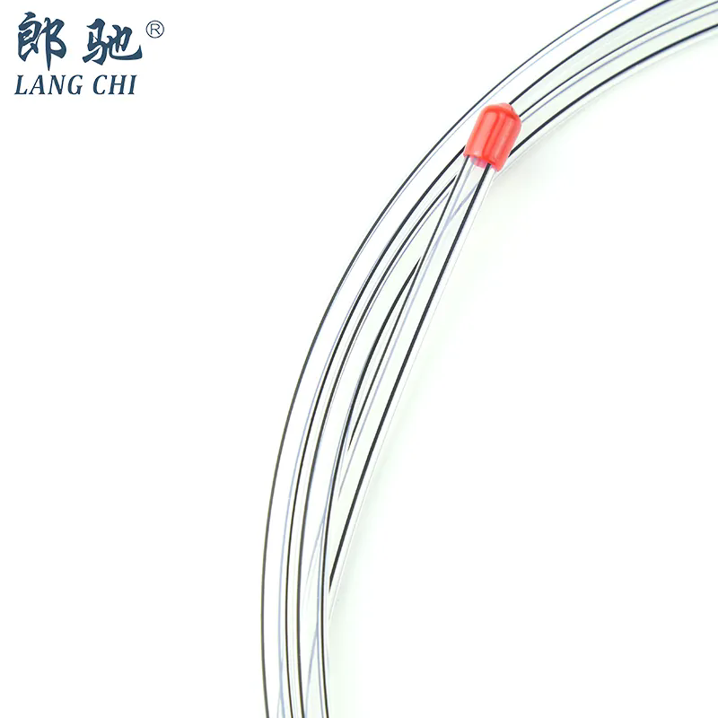 The Essential Guide to Anti-Static PFA Tubes: A Key Component in Modern Industries