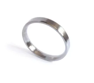 Understanding RX Ring Joint Gaskets: Essential Components for Sealing Solutions