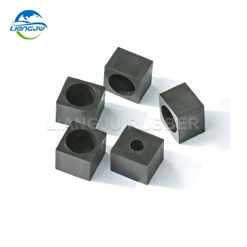 Why is a Pool Cue Chalk Holder a Must-Have for Every Billiards Player?