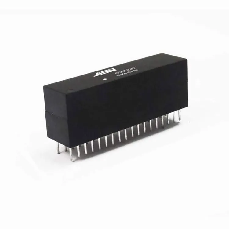 Understanding Network Transformers: The Backbone of Modern Communication Systems