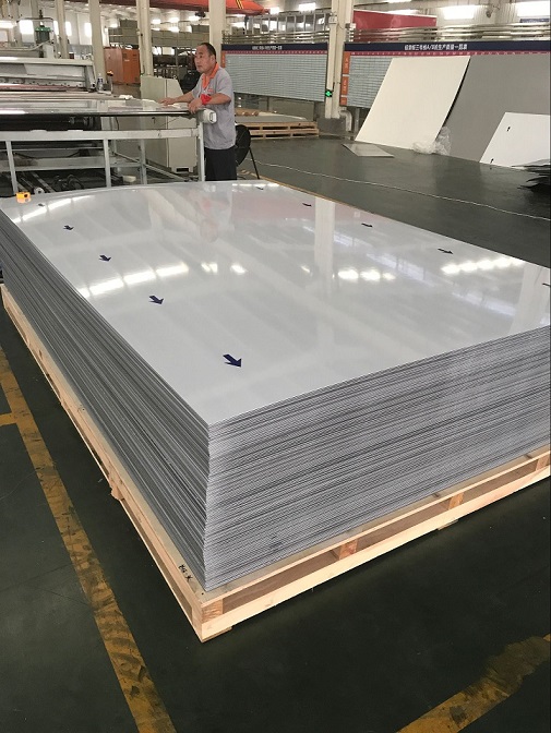 UV Printing on Alucobond: A Q&A Guide
