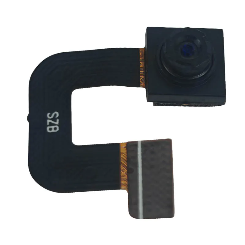 What Makes Camera Modules Essential for Modern Technology?