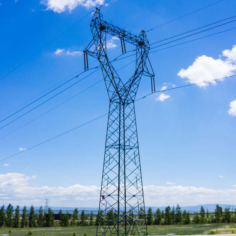 Why is the Power Tower Becoming a Must-Have for Fitness Enthusiasts?