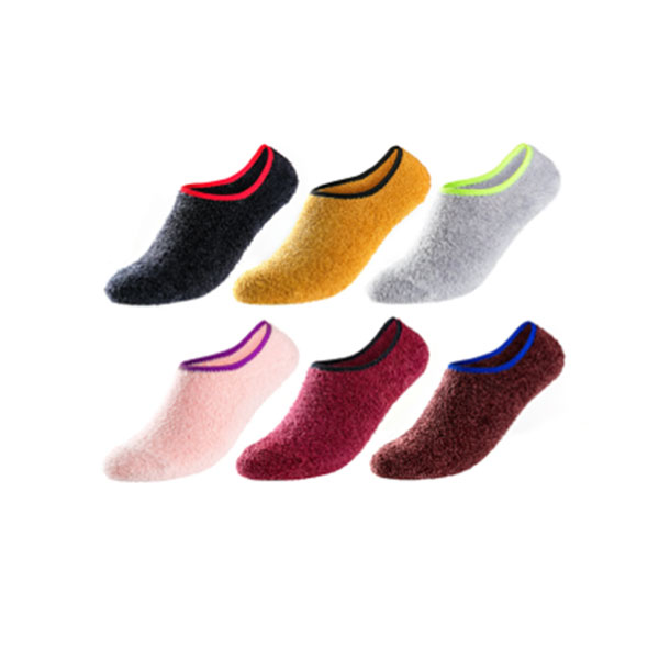 Why Are Extra Low Cut Socks the Ultimate Style and Comfort Choice?