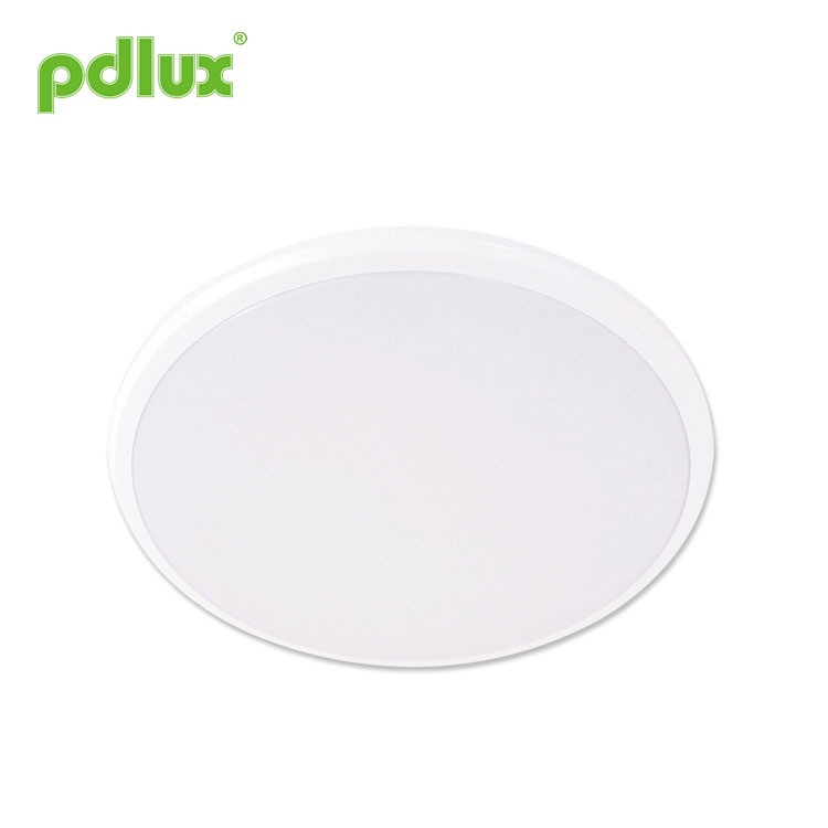 Microwave Induction Lamps: The Future of Energy-Efficient Lighting