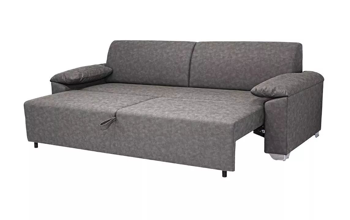 Pullout Popup Sofabed Mechanisms: The Perfect Blend of Comfort and Functionality