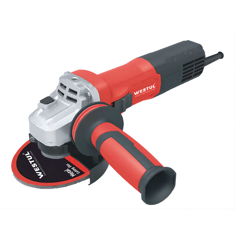 AC Power Tools: Reliability, Performance, and Cost-Effectiveness for Professionals and DIY Enthusiasts