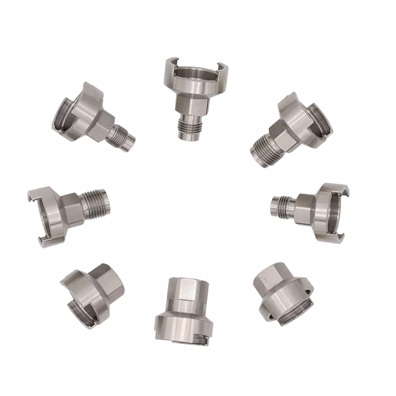 Air Spray Gun Adapter: Enhancing Flexibility and Efficiency in Spray Painting