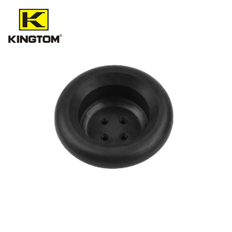 Automotive Lamps Rubber Parts: Essential Components for Durable and Reliable Lighting
