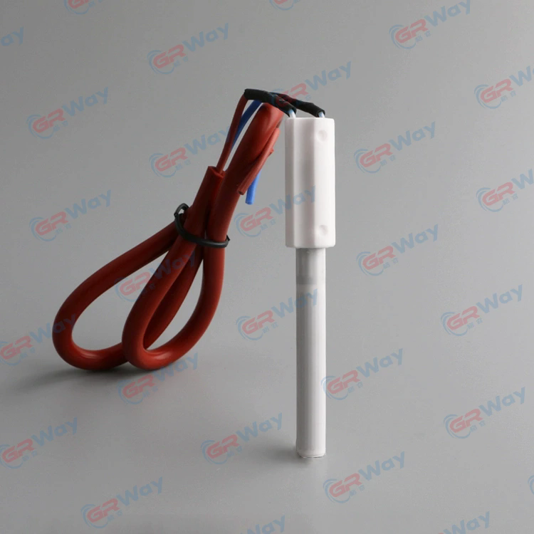 What Is a Ceramic Pellet Igniter and How Does It Work in Heating Systems?