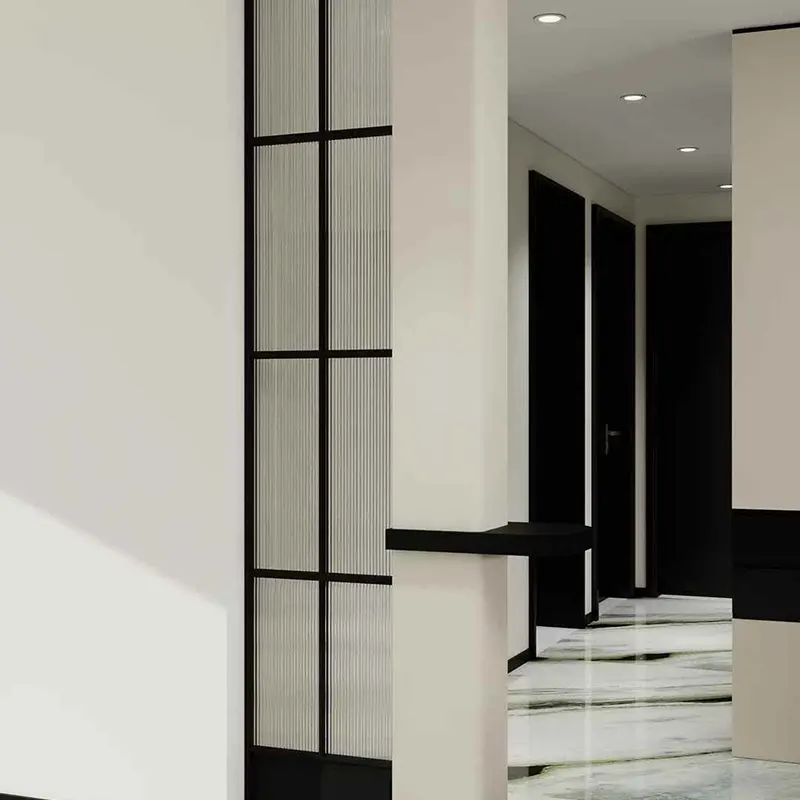 What Are Marble Slabs and Why Are They a Premium Choice in Construction and Design?