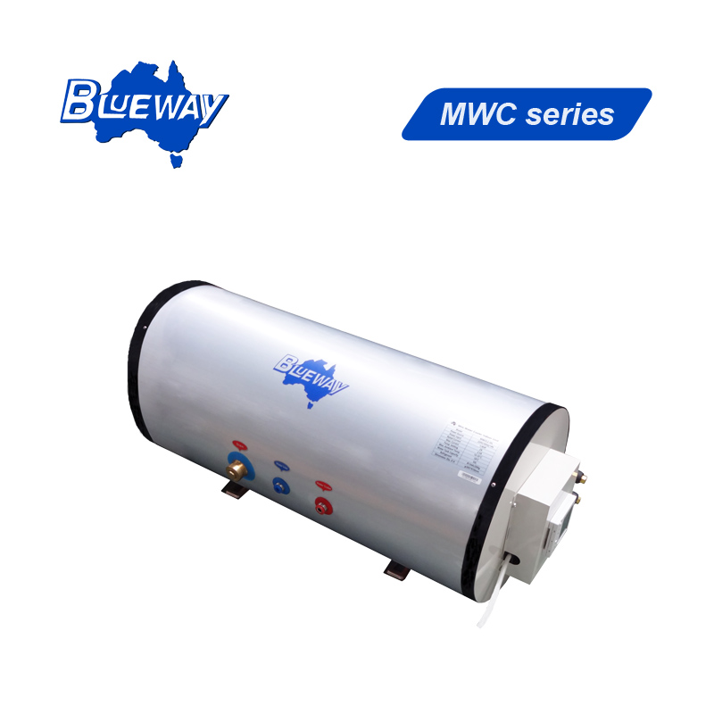 What Is a Heat Pump and Why Is It an Efficient Choice for Heating and Cooling?