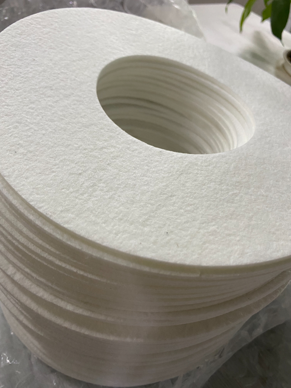 Best Ceramic Fiber Gaskets Brands in China: Top Picks for High-Temperature Sealing Needs