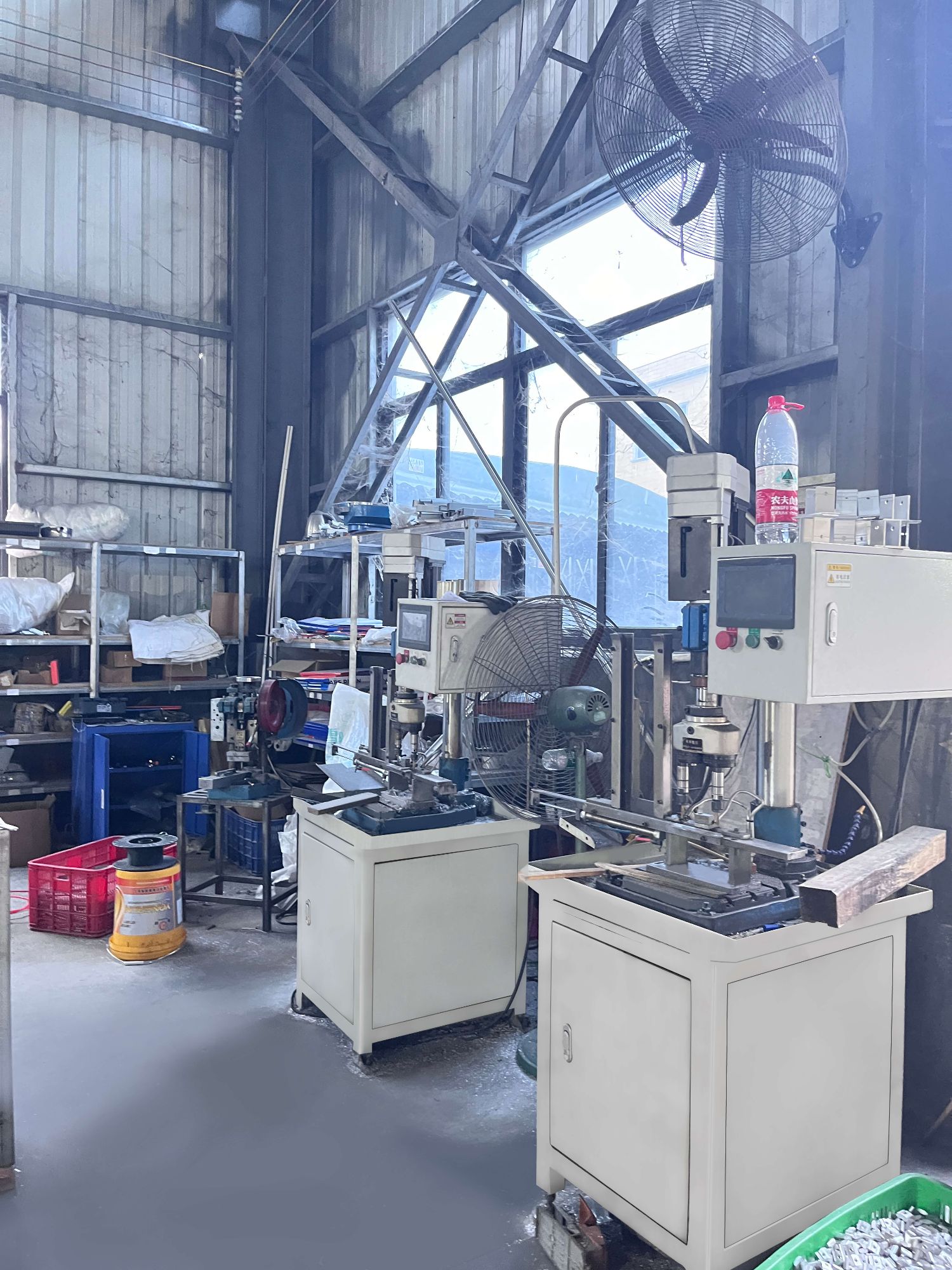 10 Best Solar Mounting Accessories Suppliers in China: Top Manufacturers & Solutions