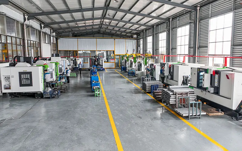 Top 10 Suppliers of Asphalt Paver Chain in China: Expert Guide for Procurement and Quality Insights