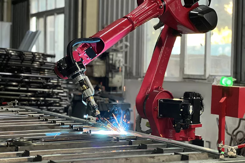 Hanger Bolt Factories: Top Manufacturers in China