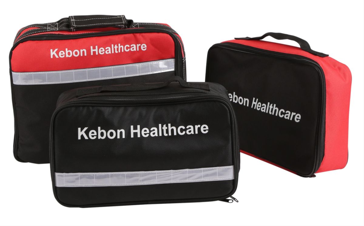 Top Safety Kit Factory: Essential Protective Gear for Industrial Excellence